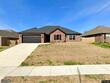 705 jillian st, siloam springs,  AR 72761