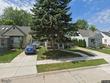 22133 donald ave, eastpointe,  MI 48021