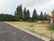 12305 sw broadleaf ter, portland,  OR 97223