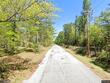 10.34 acres whippoorwill lane, hattiesburg,  MS 39401