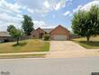 321 sienna dr, centerton,  AR 72719