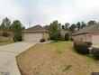135 cottage dr, hattiesburg,  MS 39402