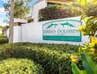 2501 oak cir, tarpon springs,  FL 34689