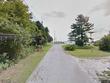  middletown,  DE 19709