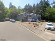 14920 sw falkland ct, portland,  OR 97223