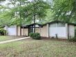 100 pinewood dr, hattiesburg,  MS 39402