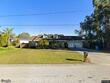 8975 122nd ave, largo,  FL 33773