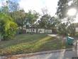 3684 14th ave se, largo,  FL 33771