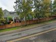 13255 sw kingston pl, portland,  OR 97223