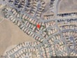 4936 high pass dr, sparks,  NV 89436