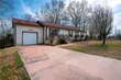74 witherby dr, bella vista,  AR 72714
