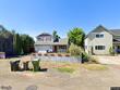 610 alder ave, gervais,  OR 97026