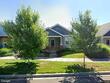3584 ne hembree st, mcminnville,  OR 97128