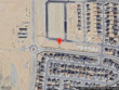 2039 heights view ln, sparks,  NV 89436