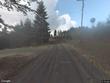 dixie mtn road, scappoose,  OR 97056