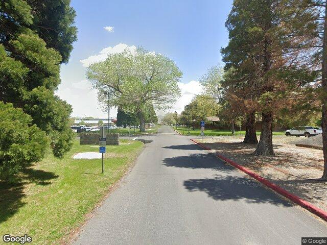 0 n mccarran north boulevard #02704115, sparks,  NV 89431