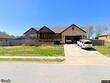 1055 nemett cir, pea ridge,  AR 72751