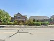 993 floral ridge way, sparks,  NV 89436