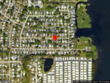 10162 115th ave, largo,  FL 33773