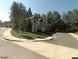 15320 sw jasper ln, beaverton,  OR 97007