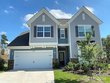  charlotte,  NC 28278