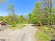 18 dumfries ln, bella vista,  AR 72715