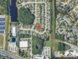 215 arbor woods cir, oldsmar,  FL 34677