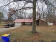 53 alton cir, rogers,  AR 72756