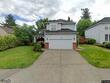 10932 sw geneva st, portland,  OR 97223