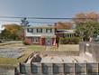  dover,  DE 19904