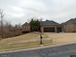1402 ne fairwinds dr, bentonville,  AR 72712