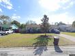 6400 17th ave n, saint petersburg,  FL 33710