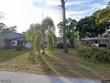 2619 miriam st s, gulfport,  FL 33711