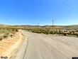 0 encanto, sparks,  NV 89441