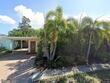 1601 n osceola ave, clearwater,  FL 33755
