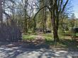 32046 scappoose vernonia hwy, scappoose,  OR 97056