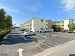 6767 sunset way #303
                                ,Unit Apt 303, st pete beach,  FL 33706