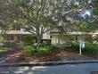 6400 bougainvilla ave s, saint petersburg,  FL 33707