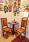 8676 n willamette blvd, portland,  OR 97203
