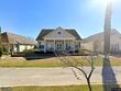 336 legacy blvd, hattiesburg,  MS 39402