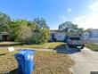 762 60th ave ne, saint petersburg,  FL 33703