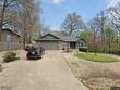 7 quantock hills ln, bella vista,  AR 72715