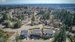 2192 tannler dr, west linn,  OR 97068
