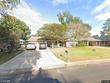 403 lindberg ave, natchez,  MS 39120