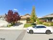 5555 sawgrass ln, sparks,  NV 89436