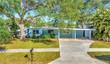 920 16th ave sw, largo,  FL 33770