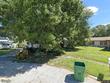 1135 17th ave sw, largo,  FL 33778