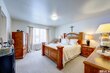 1430 talon dr, sparks,  NV 89441