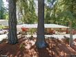 2764 glen haven rd, lake oswego,  OR 97034