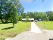 81 mollie boutwell rd, laurel,  MS 39443
